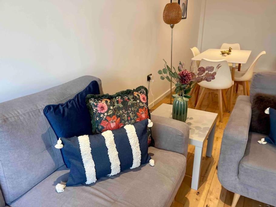 Apartament Shad Thames By Condokeeper *
